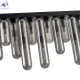 4454-12P (6)