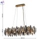 4303-8PC (3)