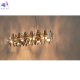 4303-8PC (5)
