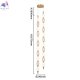 4559-2PC (3)