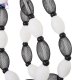 4560-2PC (10)