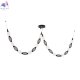 4560-2PC (8)