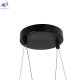 4560-2PC (12)