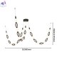 4560-3PC (10)