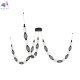 4560-3PC (9)