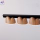4266-10P (3)