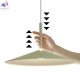 7893 (3)