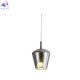 8247+8270