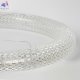 LSP-7265 (2)