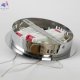 LSP-7265 (4)