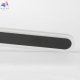 LSP-0923 (4)