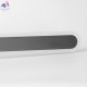 LSP-0924 (3)
