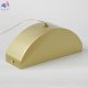 LSP-7242 (6)