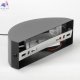 LSP-7243 (7)