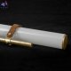 LSP-7262 (3)