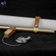 LSP-7262 (4)