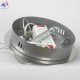 LSP-7266 (5)