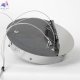 LSP-7267 (4)