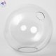 LSP-8928 (3)