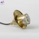 LSP-8928 (5)