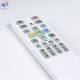 CL710B64S (4)