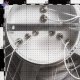 CL710A104S (5)