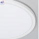 CL738320EL (6)