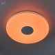 CL703M101 (5)