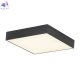 CL712X242N