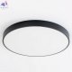 CL724105G1 (2)
