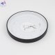 CL72495G1 (7)