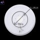 CL703M61 (10)