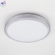 CL718A40G (3)