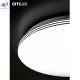 CL714480G (7)