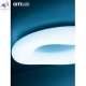 CL732A660G (7)