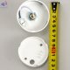 CL712S120N (6)
