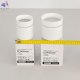 CL745010N (6)