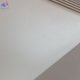 CL714K240V (8)