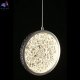 APL.048.16.07 (3)