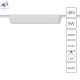 A6153PL-1WH