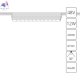 A6154PL-1WH