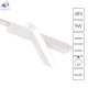 A6160PL-1WH