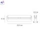 A6161PL-1WH (2)