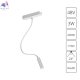 A6162PL-1WH