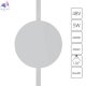 A6163PL-1WH