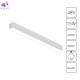 A6168PL-1WH