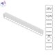A1169PL-1WH