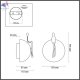 7011-5WL (2)