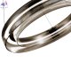 SL6019.333.01 (3)