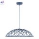 SL6016.703.01 (2)